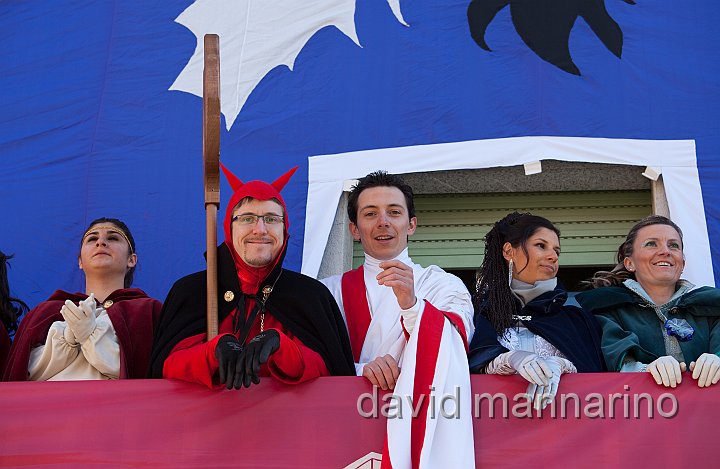 Domenica mattina2011-7615.jpg